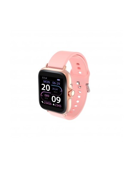 denver-swc-156mk2-smartwatch-pantalla-144-sensor-de-frecuencia-cardiaca-y-funcion-de-llamada-bluetooth-rosa-2.jpg