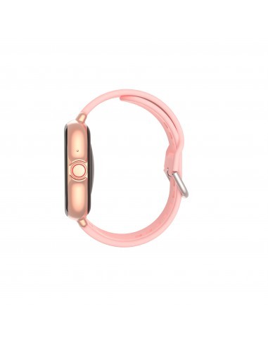 denver-swc-156mk2-smartwatch-pantalla-144-sensor-de-frecuencia-cardiaca-y-funcion-de-llamada-bluetooth-rosa-3.jpg
