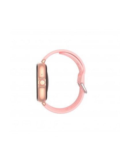 denver-swc-156mk2-smartwatch-pantalla-144-sensor-de-frecuencia-cardiaca-y-funcion-de-llamada-bluetooth-rosa-3.jpg