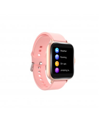 denver-swc-156mk2-smartwatch-pantalla-144-sensor-de-frecuencia-cardiaca-y-funcion-de-llamada-bluetooth-rosa-4.jpg