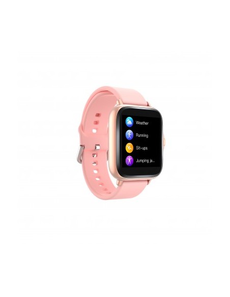 denver-swc-156mk2-smartwatch-pantalla-144-sensor-de-frecuencia-cardiaca-y-funcion-de-llamada-bluetooth-rosa-4.jpg