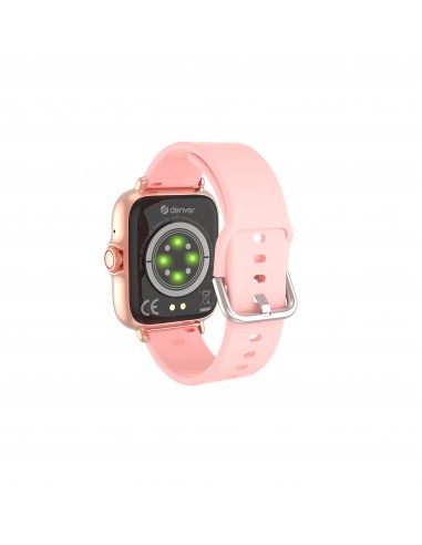denver-swc-156mk2-smartwatch-pantalla-144-sensor-de-frecuencia-cardiaca-y-funcion-de-llamada-bluetooth-rosa-5.jpg