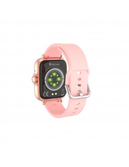 denver-swc-156mk2-smartwatch-pantalla-144-sensor-de-frecuencia-cardiaca-y-funcion-de-llamada-bluetooth-rosa-5.jpg
