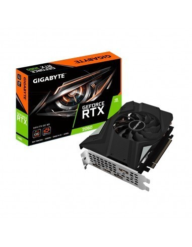 gigabyte-geforce-rtx-2060-mini-itx-oc-6gb-gddr6-tarjeta-grafica-1.jpg