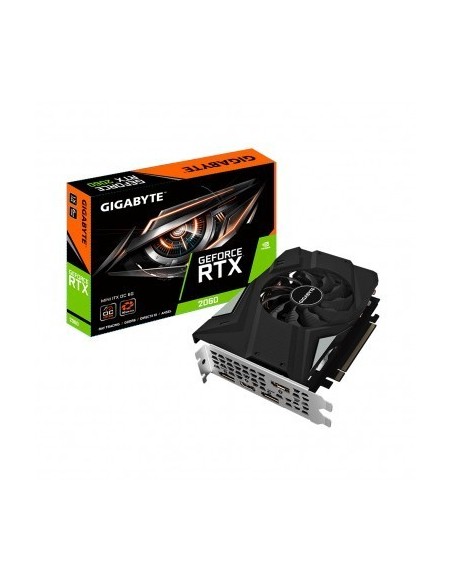 gigabyte-geforce-rtx-2060-mini-itx-oc-6gb-gddr6-tarjeta-grafica-1.jpg