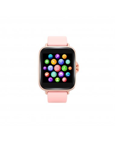 denver-swc-156mk2-smartwatch-pantalla-144-sensor-de-frecuencia-cardiaca-y-funcion-de-llamada-bluetooth-rosa-6.jpg