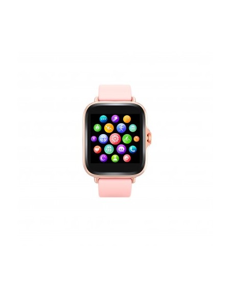 denver-swc-156mk2-smartwatch-pantalla-144-sensor-de-frecuencia-cardiaca-y-funcion-de-llamada-bluetooth-rosa-6.jpg
