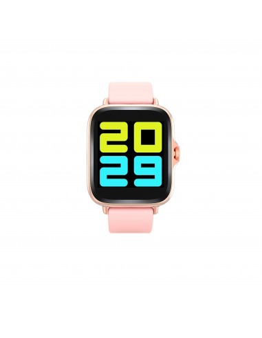 denver-swc-156mk2-smartwatch-pantalla-144-sensor-de-frecuencia-cardiaca-y-funcion-de-llamada-bluetooth-rosa-7.jpg