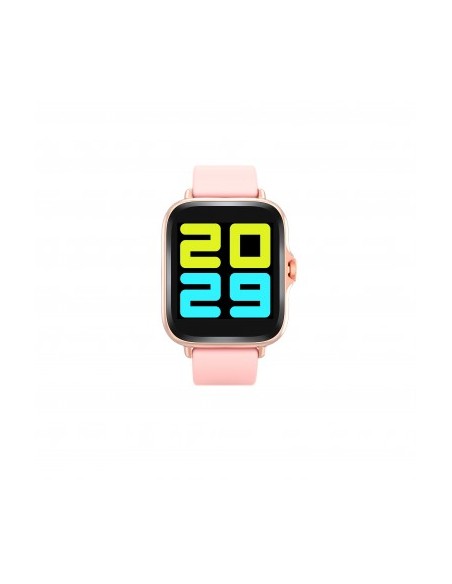 denver-swc-156mk2-smartwatch-pantalla-144-sensor-de-frecuencia-cardiaca-y-funcion-de-llamada-bluetooth-rosa-7.jpg