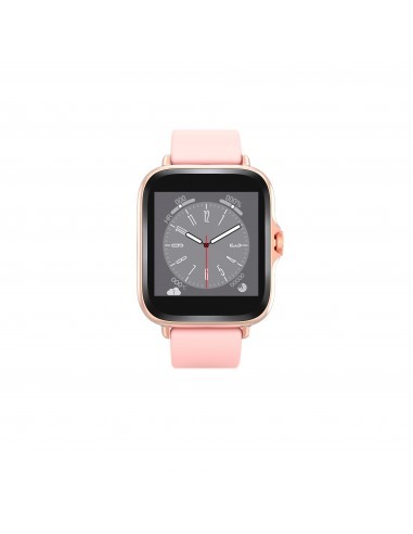 denver-swc-156mk2-smartwatch-pantalla-144-sensor-de-frecuencia-cardiaca-y-funcion-de-llamada-bluetooth-rosa-8.jpg