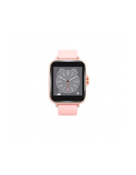 denver-swc-156mk2-smartwatch-pantalla-144-sensor-de-frecuencia-cardiaca-y-funcion-de-llamada-bluetooth-rosa-8.jpg