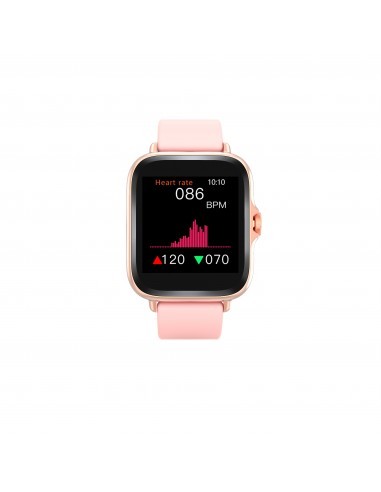 denver-swc-156mk2-smartwatch-pantalla-144-sensor-de-frecuencia-cardiaca-y-funcion-de-llamada-bluetooth-rosa-9.jpg