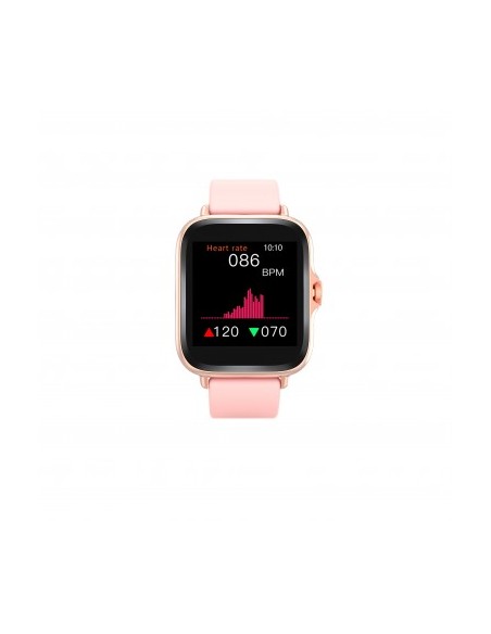 denver-swc-156mk2-smartwatch-pantalla-144-sensor-de-frecuencia-cardiaca-y-funcion-de-llamada-bluetooth-rosa-9.jpg