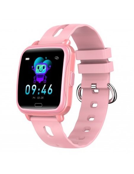 denver-swk-110p-smartwatch-infantil-pantalla-140-sensor-de-frecuencia-cardiaca-y-funcion-de-llamada-bluetooth-rosa-1.jpg