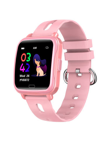 denver-swk-110p-smartwatch-infantil-pantalla-140-sensor-de-frecuencia-cardiaca-y-funcion-de-llamada-bluetooth-rosa-2.jpg