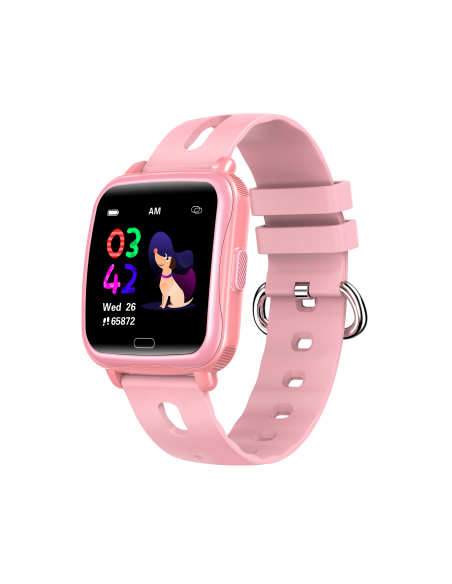 denver-swk-110p-smartwatch-infantil-pantalla-140-sensor-de-frecuencia-cardiaca-y-funcion-de-llamada-bluetooth-rosa-2.jpg