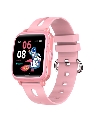 denver-swk-110p-smartwatch-infantil-pantalla-140-sensor-de-frecuencia-cardiaca-y-funcion-de-llamada-bluetooth-rosa-3.jpg