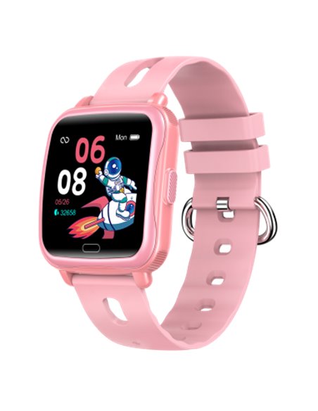 denver-swk-110p-smartwatch-infantil-pantalla-140-sensor-de-frecuencia-cardiaca-y-funcion-de-llamada-bluetooth-rosa-3.jpg