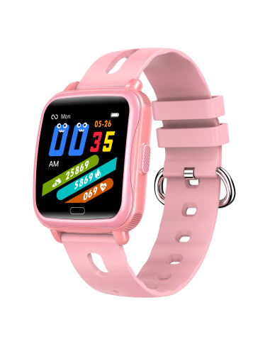 denver-swk-110p-smartwatch-infantil-pantalla-140-sensor-de-frecuencia-cardiaca-y-funcion-de-llamada-bluetooth-rosa-4.jpg