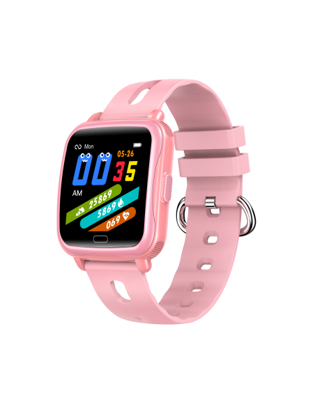 denver-swk-110p-smartwatch-infantil-pantalla-140-sensor-de-frecuencia-cardiaca-y-funcion-de-llamada-bluetooth-rosa-4.jpg