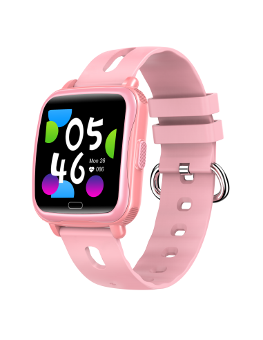denver-swk-110p-smartwatch-infantil-pantalla-140-sensor-de-frecuencia-cardiaca-y-funcion-de-llamada-bluetooth-rosa-5.jpg
