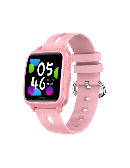 denver-swk-110p-smartwatch-infantil-pantalla-140-sensor-de-frecuencia-cardiaca-y-funcion-de-llamada-bluetooth-rosa-5.jpg