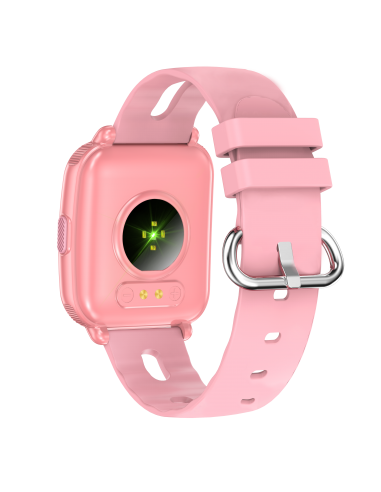 denver-swk-110p-smartwatch-infantil-pantalla-140-sensor-de-frecuencia-cardiaca-y-funcion-de-llamada-bluetooth-rosa-6.jpg