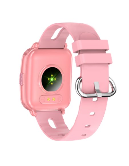 denver-swk-110p-smartwatch-infantil-pantalla-140-sensor-de-frecuencia-cardiaca-y-funcion-de-llamada-bluetooth-rosa-6.jpg