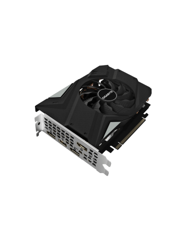 gigabyte-geforce-rtx-2060-mini-itx-oc-6gb-gddr6-tarjeta-grafica-2.jpg