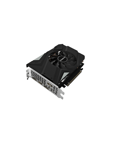 gigabyte-geforce-rtx-2060-mini-itx-oc-6gb-gddr6-tarjeta-grafica-2.jpg