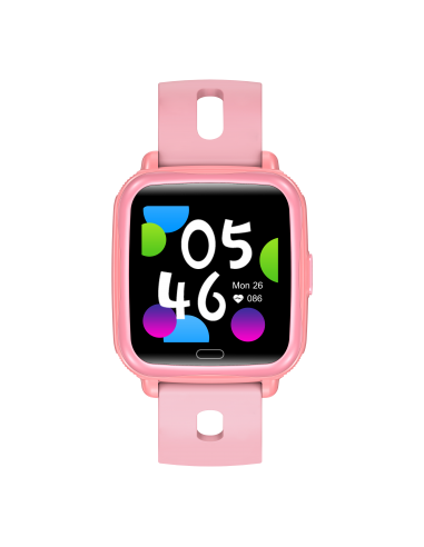 denver-swk-110p-smartwatch-infantil-pantalla-140-sensor-de-frecuencia-cardiaca-y-funcion-de-llamada-bluetooth-rosa-7.jpg