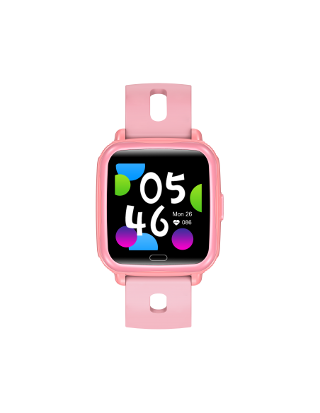 denver-swk-110p-smartwatch-infantil-pantalla-140-sensor-de-frecuencia-cardiaca-y-funcion-de-llamada-bluetooth-rosa-7.jpg