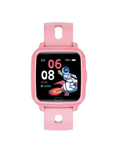 denver-swk-110p-smartwatch-infantil-pantalla-140-sensor-de-frecuencia-cardiaca-y-funcion-de-llamada-bluetooth-rosa-8.jpg