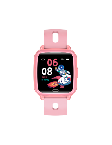 denver-swk-110p-smartwatch-infantil-pantalla-140-sensor-de-frecuencia-cardiaca-y-funcion-de-llamada-bluetooth-rosa-8.jpg