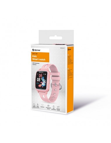 denver-swk-110p-smartwatch-infantil-pantalla-140-sensor-de-frecuencia-cardiaca-y-funcion-de-llamada-bluetooth-rosa-9.jpg