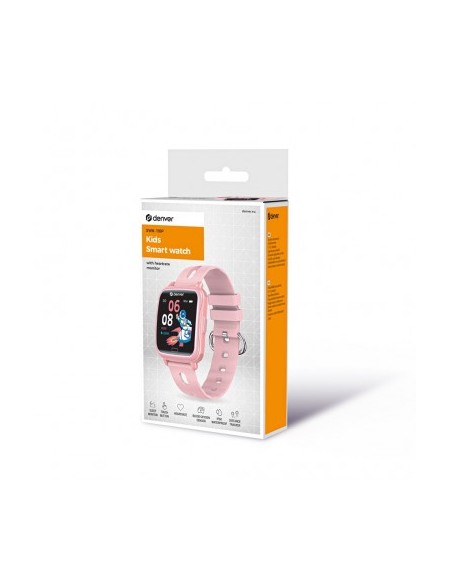 denver-swk-110p-smartwatch-infantil-pantalla-140-sensor-de-frecuencia-cardiaca-y-funcion-de-llamada-bluetooth-rosa-9.jpg