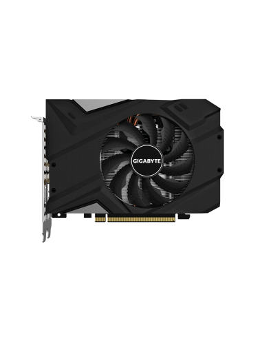 gigabyte-geforce-rtx-2060-mini-itx-oc-6gb-gddr6-tarjeta-grafica-3.jpg