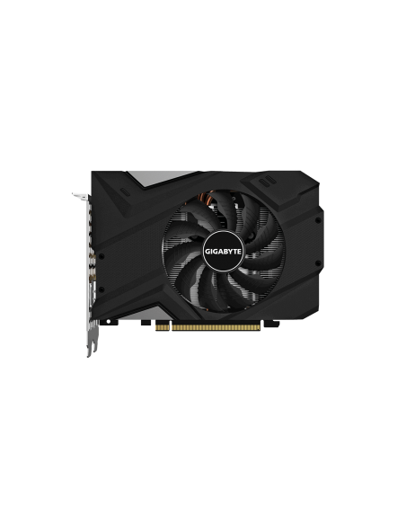 gigabyte-geforce-rtx-2060-mini-itx-oc-6gb-gddr6-tarjeta-grafica-3.jpg