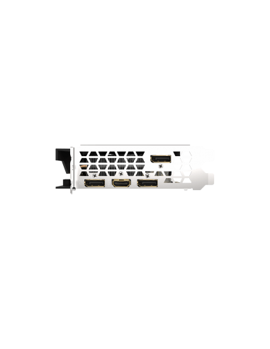 gigabyte-geforce-rtx-2060-mini-itx-oc-6gb-gddr6-tarjeta-grafica-4.jpg