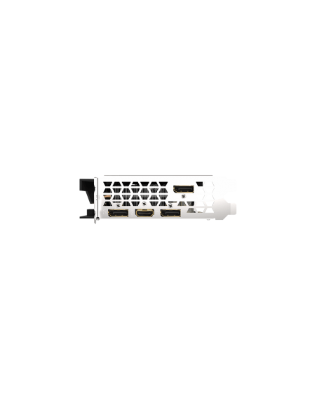 gigabyte-geforce-rtx-2060-mini-itx-oc-6gb-gddr6-tarjeta-grafica-4.jpg