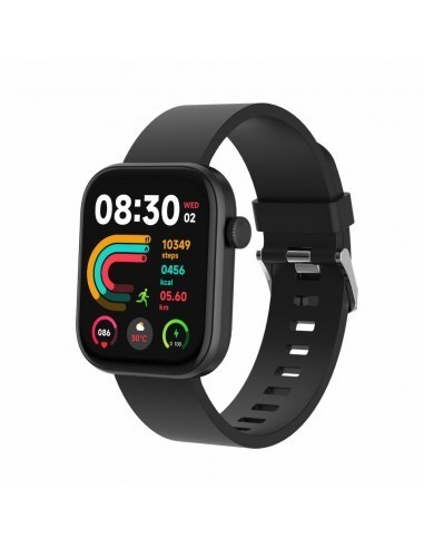 denver-swc-185b-smartwatch-pantalla-amoled-185-sensor-de-frecuencia-cardiaca-y-funcion-de-llamada-bluetooth-negro-1.jpg