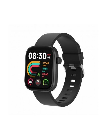 denver-swc-185b-smartwatch-pantalla-amoled-185-sensor-de-frecuencia-cardiaca-y-funcion-de-llamada-bluetooth-negro-1.jpg