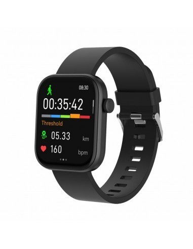 denver-swc-185b-smartwatch-pantalla-amoled-185-sensor-de-frecuencia-cardiaca-y-funcion-de-llamada-bluetooth-negro-2.jpg