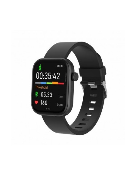 denver-swc-185b-smartwatch-pantalla-amoled-185-sensor-de-frecuencia-cardiaca-y-funcion-de-llamada-bluetooth-negro-2.jpg