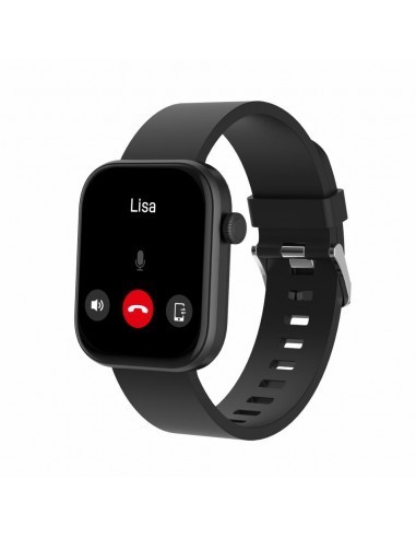 denver-swc-185b-smartwatch-pantalla-amoled-185-sensor-de-frecuencia-cardiaca-y-funcion-de-llamada-bluetooth-negro-3.jpg