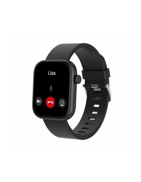 denver-swc-185b-smartwatch-pantalla-amoled-185-sensor-de-frecuencia-cardiaca-y-funcion-de-llamada-bluetooth-negro-3.jpg
