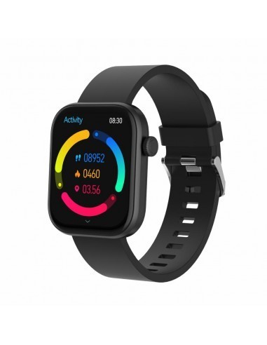 denver-swc-185b-smartwatch-pantalla-amoled-185-sensor-de-frecuencia-cardiaca-y-funcion-de-llamada-bluetooth-negro-4.jpg