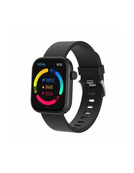 denver-swc-185b-smartwatch-pantalla-amoled-185-sensor-de-frecuencia-cardiaca-y-funcion-de-llamada-bluetooth-negro-4.jpg