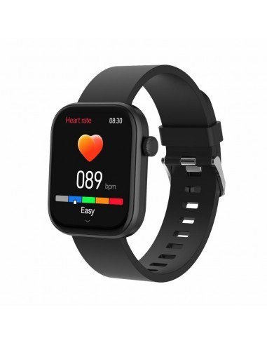 denver-swc-185b-smartwatch-pantalla-amoled-185-sensor-de-frecuencia-cardiaca-y-funcion-de-llamada-bluetooth-negro-5.jpg