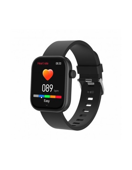 denver-swc-185b-smartwatch-pantalla-amoled-185-sensor-de-frecuencia-cardiaca-y-funcion-de-llamada-bluetooth-negro-5.jpg